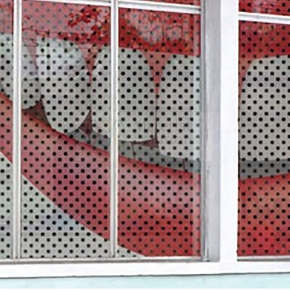 Picture for category Specialty Laminate