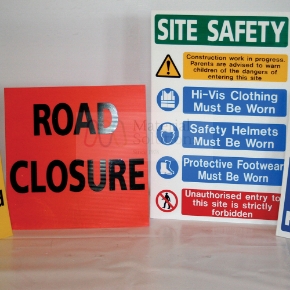 Picture for category Polypropylene sheet