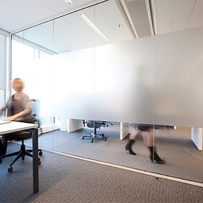 Picture for category Window vinyl