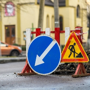 Picture for category Reflective vinyl