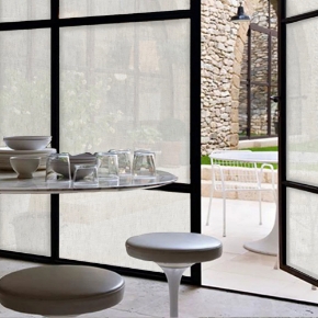 Picture for category Squid® Window Textile Architectural Film