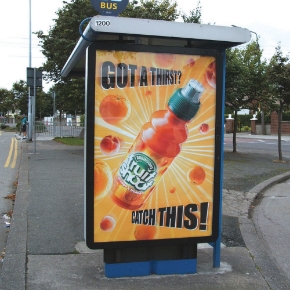 Picture for category Digital Paper