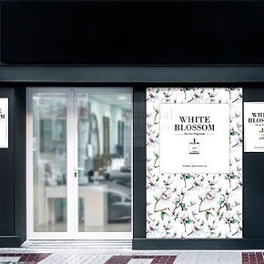 Picture for category Digital Monomeric Vinyl