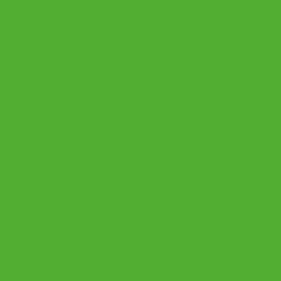 avery 814 lime green vinyl