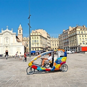 Picture for category Monomeric Laminate