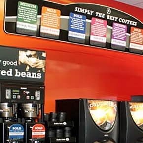 Picture for category Polymeric Laminate