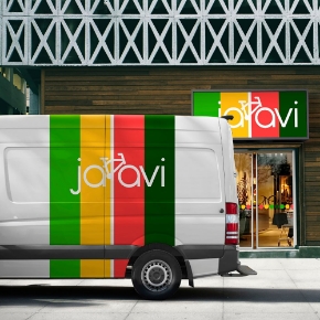 Picture for category Cast vinyl