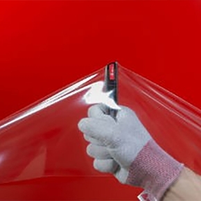 Picture for category Speciality vinyls