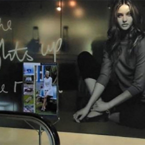 Picture for category Speciality Digital Vinyl