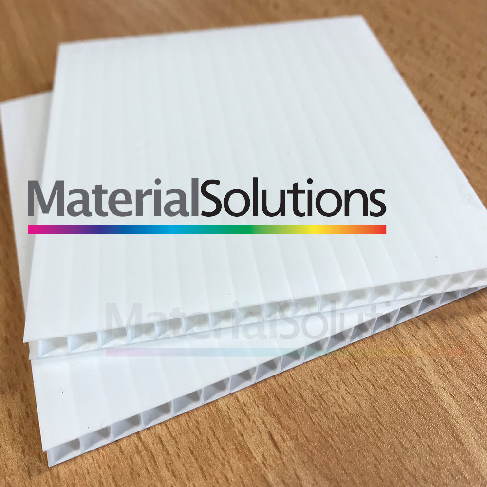 Material Solutions. Best Value Corriboard Sheets Ireland | Material ...