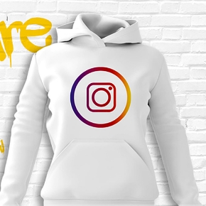 Picture for category Fabric Transfer Films