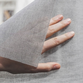 Picture for category Printable Textiles