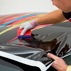 Picture for category Application tools