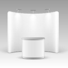 Picture for category Pop Ups & Films