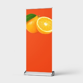 Picture for category Roll Ups & films