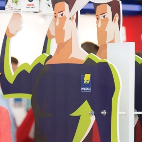 Picture for category Free Foam PVC