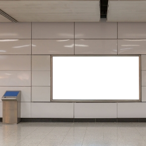 Picture for category Lightboxes & Films