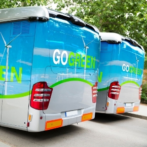 Picture for category Digital Window Films