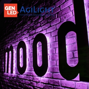 Picture for category LED range