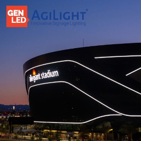 Picture for category LED by Application