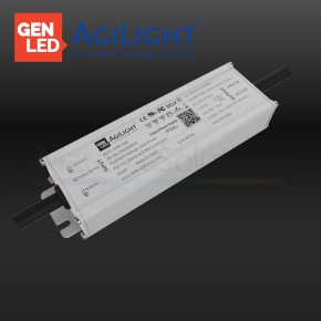 Picture for category LED accessories