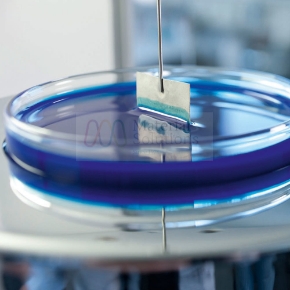 Picture for category Digital Inks