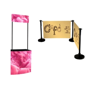 Picture for category Display Systems