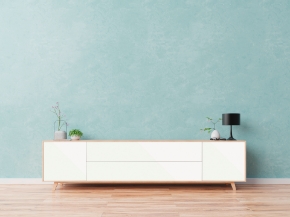 Picture for category Neschen EasySTYLE