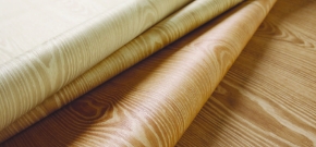 Picture for category Architectural Films