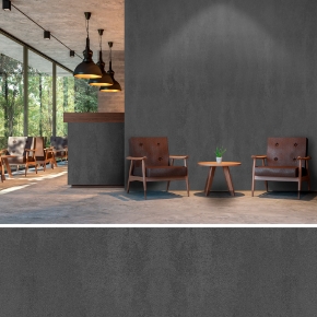 Picture for category Decal Alldecor