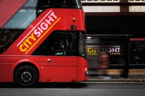 Picture for category Polymeric vinyl