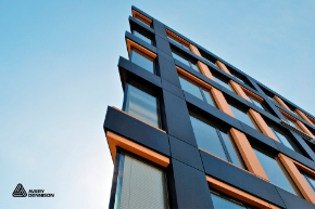 Picture for category Facade Film