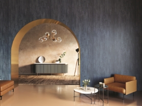 Picture for category LX Hausys Interior Films