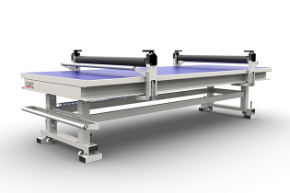 Picture for category Machinery