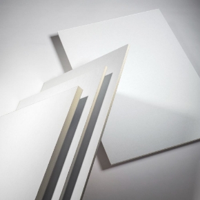 Picture for category Other sheets