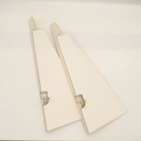 Picture for category Accessories