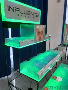 Picture for category Clear Sheets Plastics