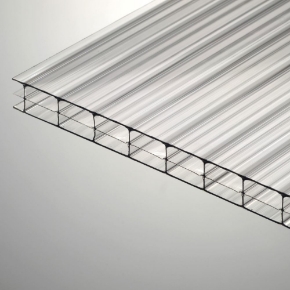 Picture for category Sheets for Construction