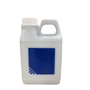 Picture for category Primer