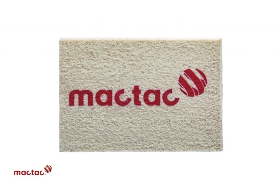 Picture of Mactac Felt Squeegees