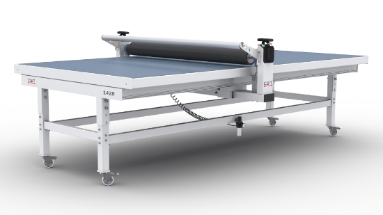 Picture of CWT 1428 Advantage Laminating Table