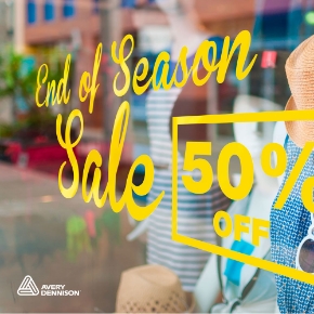 Picture for category Monomeric vinyl