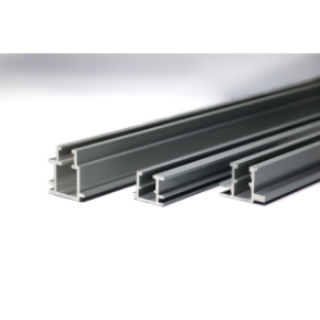 Picture for category bsmart Sign Channel Profiles