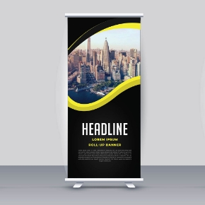 Picture for category Display Products