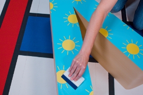 Picture for category Tools and Accessories